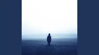 Stay