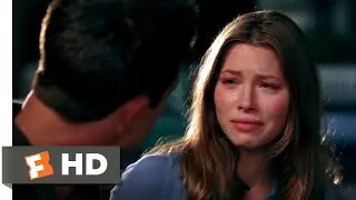 Summer Catch (2001) - Gonna Miss You Scene (9/10) | Movieclips