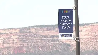 Project SEARCH signs students to help transition to the workforce