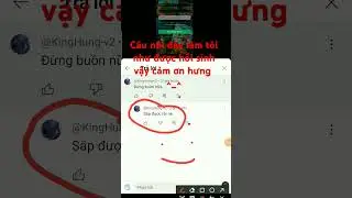 Cảm ơn hưng #music #artist #animation #roblox #fivenightatfreddyssecuritybreach