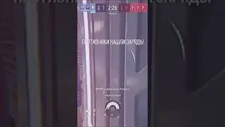 Лаборатория и пульс 