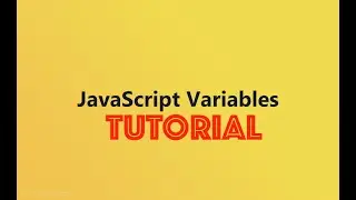 🔥 JavaScript Variables Explained: var, let & const – Best Practices & Examples