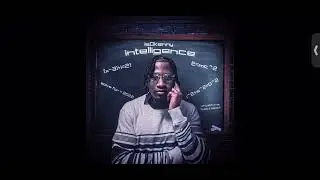 Intelligence 1 hour
