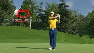 The Golf Club - Let's Play