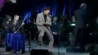 Dušo moja