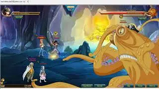 One Piece Anime Pirate WORLD BOSS FORMATION