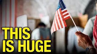 This Progressive Movement Is Quietly Winning Everywhere
