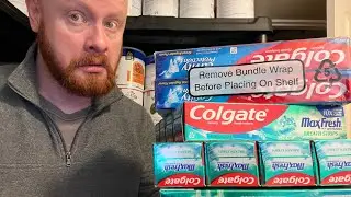 Don’t forget this type of emergency prep