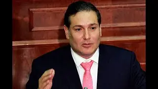 Excongresista Roberto Jos&eacute; Herrera y su esposa son salpicados por esc&aacute;ndalo de estafas con libranzas