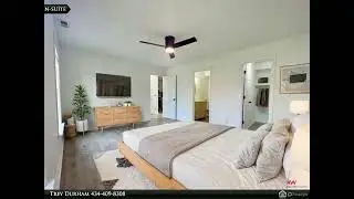 Homes for Sale - 900 Locust Ln, Charlottesville, VA