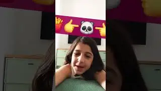 19 באפריל 2025