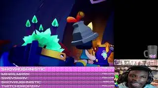 Mario & Luigi Brothership - Episode 67: 100% Complete Final Boss Battle, Ending Credits and Review