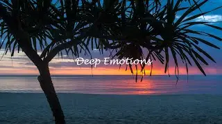 TSOS & Nalize - Open Your Eyes (madorasindahouse) (Mr.Spicy Remix)
