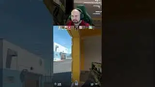 Famas Nuke xD | #krasserali auf #Twitch