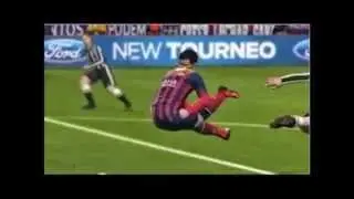 fifa fails of the week Ep.1