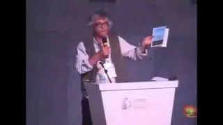 GIJC13 Global Showcase: Cutting-Edge Environmental Reporting