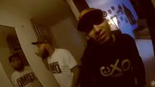ASTROS-sami krayzie  x  sabueso
