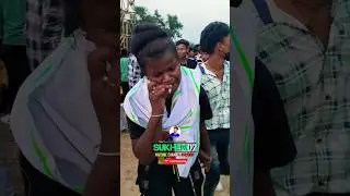 Viral Pungi Sirup Viral Kuri Santali Program🚭 | #song #dance #ytshorts #ytviral #badambadam #ytshort