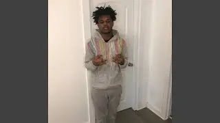 Close My Doe (feat. Prodby1hunna)