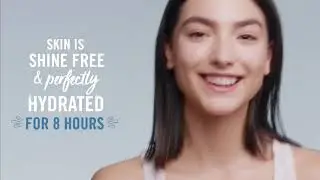 How to use First Aid Beauty Ultra Repair Oil-Control Moisturiser | Cosmetify