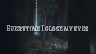 PP feat. Raj Sebastian & Katie Vaz - Connection (Official Lyric Video) | Rest In Peace Raj Sebastian