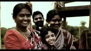 Tokyo Super.flv