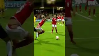 😂😂🤣 Funny and Dirty Plays in Women's Football #shortvideo #shorts #viral #short #subscribe #comedy