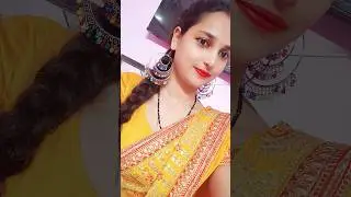 💛💛💞❤️💛 #shortvideo #video #pakistan  #artist #reels  #youtubeshorts