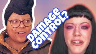 Tea By Ali | Is She Really Sorry?
