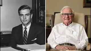 Por qu&eacute; el 90% nunca ser&aacute; rico: Las 7 Leyes Mentales de Warren Buffett