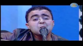 Groupe Issoufa 2016 HD