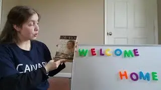 Book Talk 