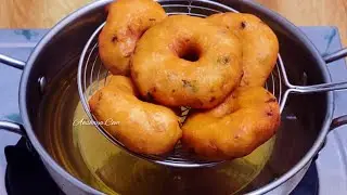 1 உருளைக்கிழங்கு இருந்தா மொறு மொறுனு ஹெல்தியா இப்படி செஞ்சி கொடுங்க உடனே காலியாகும்/New Method Snack