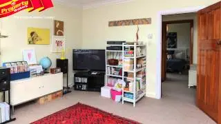61 Charles Street, Westshore