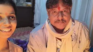 myself sweta is live!