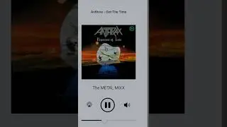 Eter radio app now supports opening songs Spotify, on iOS and on the Mac.