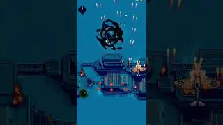 #gamingkid #like #likeandsubscribe #subscribe #shortvideo #gamingvideos #gameplay #games #kids