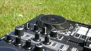 JVK Studios 36 Grad DJ Mix | Melodic Techno, House Music