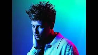 [FREE] Flume ft. Vince Staples Smoke And Retribution Type Beat | Prod. WYLDCRD |