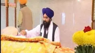 Sikh Federation (UK) 2008 Convention --01