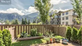 38330 Eaglewind Blvd, Squamish BC V8B 0S2, Canada