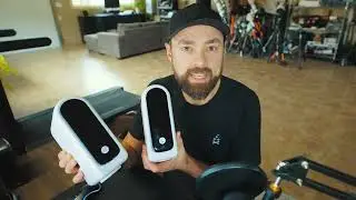 Seestar S30 Pro Review  The Best Smart Telescope Ever 720P HD