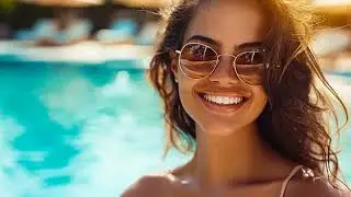 Music for Your Beach Vacation