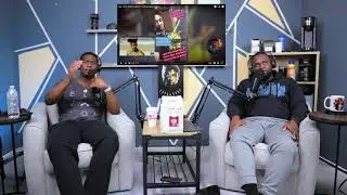 Dax - SELF PROCLAIMED 4 (Official Music Video) |Brothers Reaction!!!!
