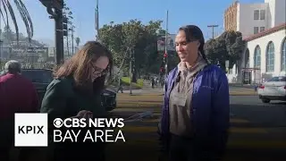 San Francisco labor unions push measure that could close budget gap