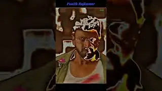 Feel The Power (Appu Sir) | Puneeth Rajkumar | From Yuvarathnaa #shorts #dance #ytshorts #shortfeed