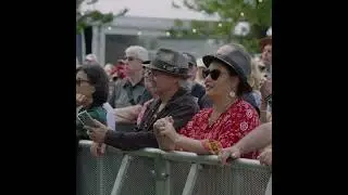JB'S Blues Breakers - Broadbeach highlight reel - Live @BroadbeachBlues 2024