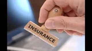 go compare car insurance