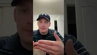 🔥2022 Google Spam Update and What Happened At Our Agency (200+ Websites and Hundreds of City Pages)