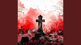 Graveyard